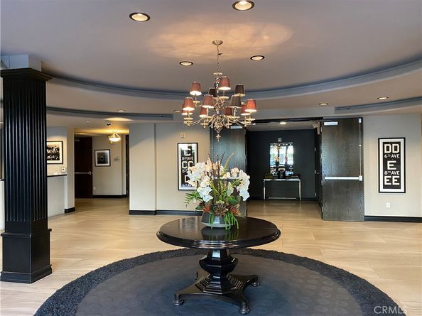 107 N Swall Drive 304, Los Angeles CA 90048
