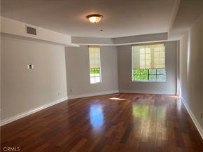 107 N Swall Drive 304, Los Angeles CA 90048