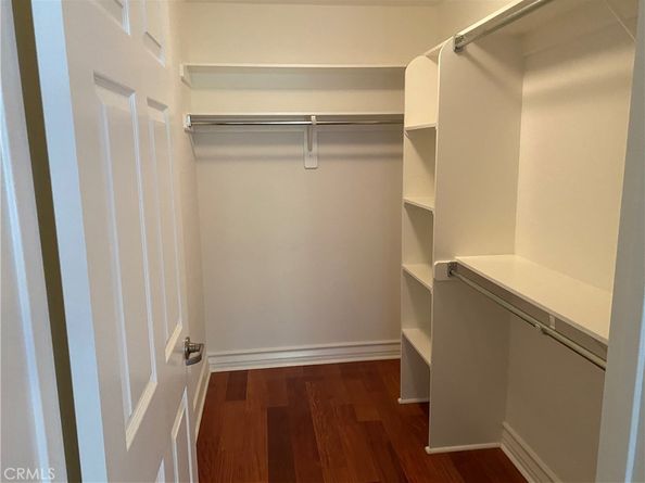 107 N Swall Drive 304, Los Angeles CA 90048