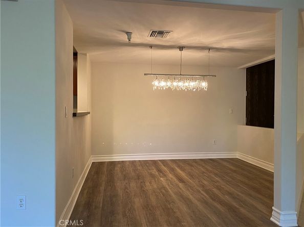 107 N Swall Drive 304, Los Angeles CA 90048