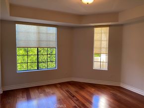 107 N Swall Drive 304, Los Angeles CA 90048