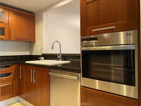 107 N Swall Drive 304, Los Angeles CA 90048