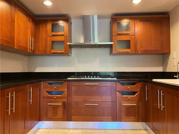 107 N Swall Drive 304, Los Angeles CA 90048