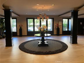107 N Swall Drive 304, Los Angeles CA 90048
