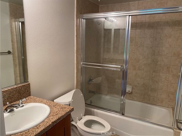 107 N Swall Drive 304, Los Angeles CA 90048