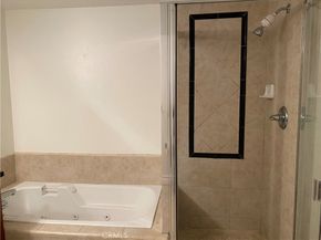 107 N Swall Drive 304, Los Angeles CA 90048