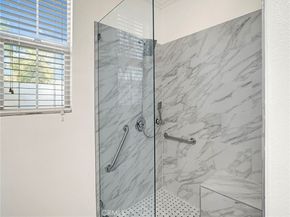 11231 Paseo Sonesta, Porter Ranch CA 91326