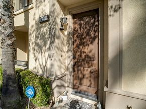 11231 Paseo Sonesta, Porter Ranch CA 91326