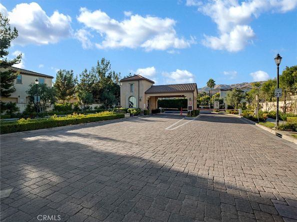 11231 Paseo Sonesta, Porter Ranch CA 91326