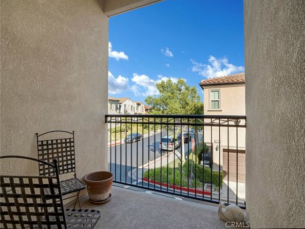 11231 Paseo Sonesta, Porter Ranch CA 91326