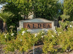 11231 Paseo Sonesta, Porter Ranch CA 91326