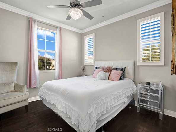 11231 Paseo Sonesta, Porter Ranch CA 91326