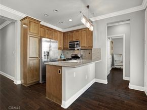 11231 Paseo Sonesta, Porter Ranch CA 91326
