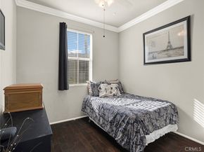 11231 Paseo Sonesta, Porter Ranch CA 91326