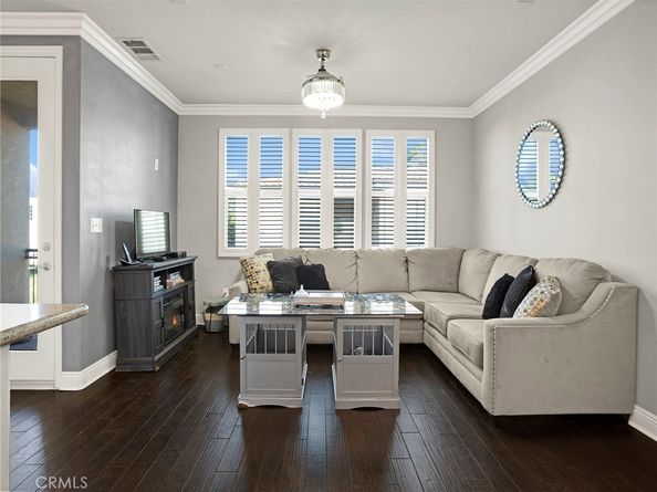 11231 Paseo Sonesta, Porter Ranch CA 91326