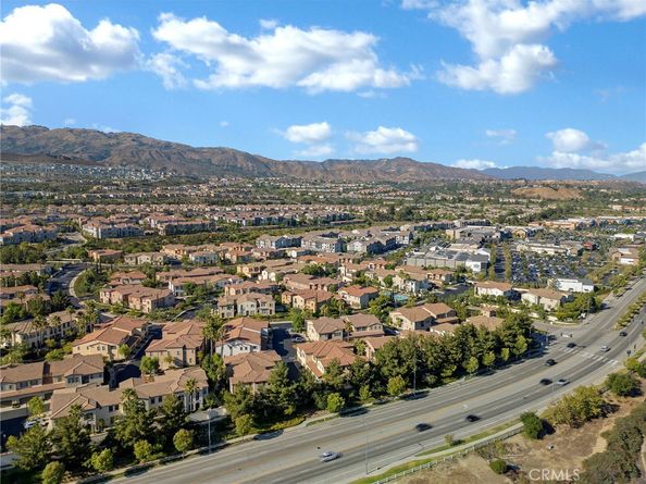 11231 Paseo Sonesta, Porter Ranch CA 91326