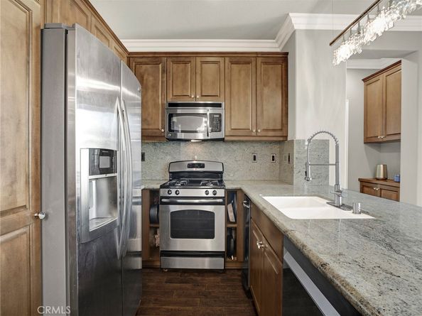 11231 Paseo Sonesta, Porter Ranch CA 91326