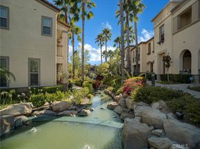 11231 Paseo Sonesta, Porter Ranch CA 91326