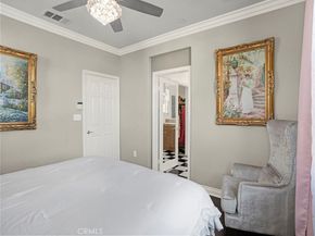11231 Paseo Sonesta, Porter Ranch CA 91326