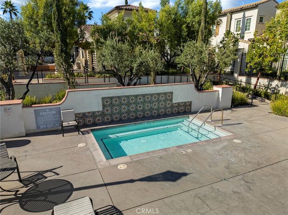 11231 Paseo Sonesta, Porter Ranch CA 91326