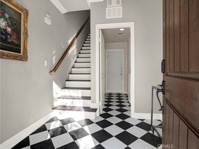 11231 Paseo Sonesta, Porter Ranch CA 91326