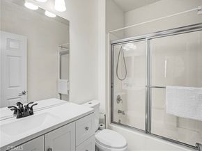 11231 Paseo Sonesta, Porter Ranch CA 91326