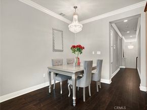 11231 Paseo Sonesta, Porter Ranch CA 91326