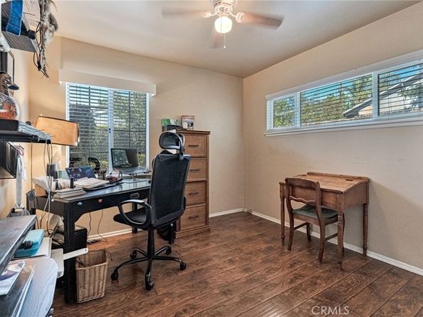 17349 Hartland Street, Van Nuys CA 91406