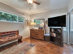 17349 Hartland Street, Van Nuys CA 91406