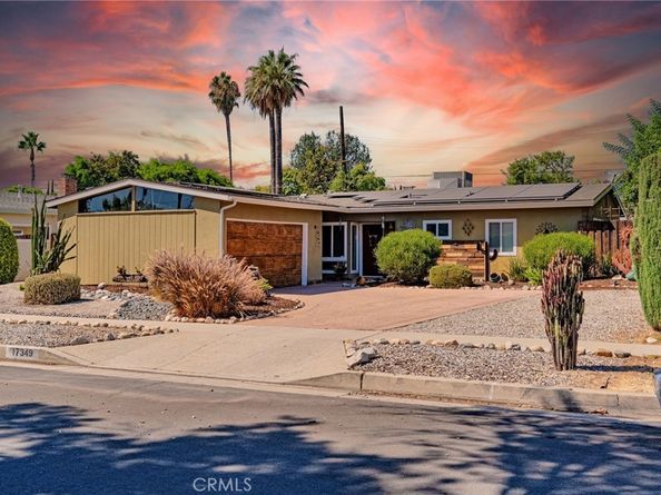 17349 Hartland Street, Van Nuys CA 91406