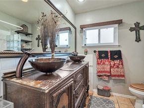 17349 Hartland Street, Van Nuys CA 91406