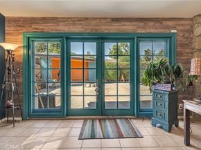 17349 Hartland Street, Van Nuys CA 91406