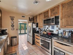 17349 Hartland Street, Van Nuys CA 91406