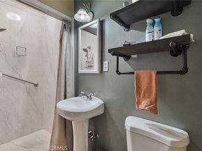 17349 Hartland Street, Van Nuys CA 91406