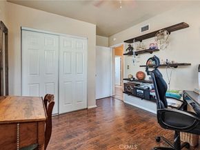 17349 Hartland Street, Van Nuys CA 91406