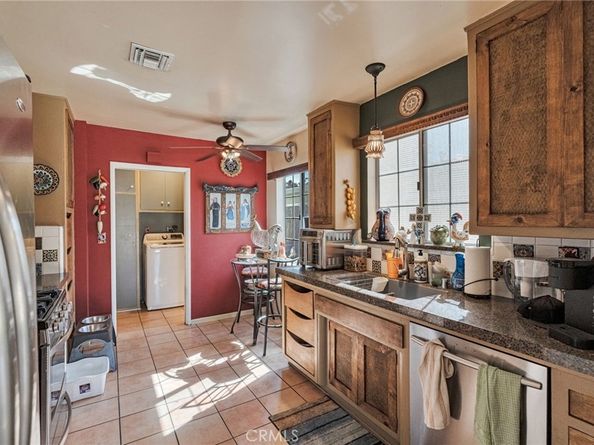 17349 Hartland Street, Van Nuys CA 91406