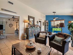 17349 Hartland Street, Van Nuys CA 91406