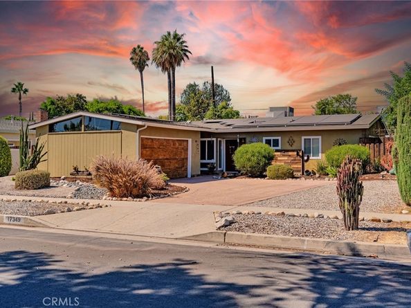 17349 Hartland Street, Van Nuys CA 91406