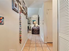 17349 Hartland Street, Van Nuys CA 91406