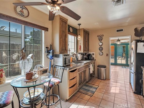 17349 Hartland Street, Van Nuys CA 91406