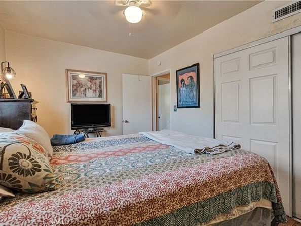 17349 Hartland Street, Van Nuys CA 91406
