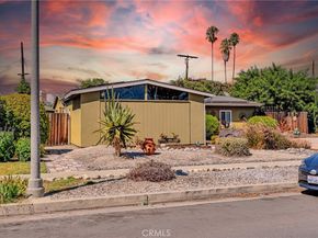 17349 Hartland Street, Van Nuys CA 91406