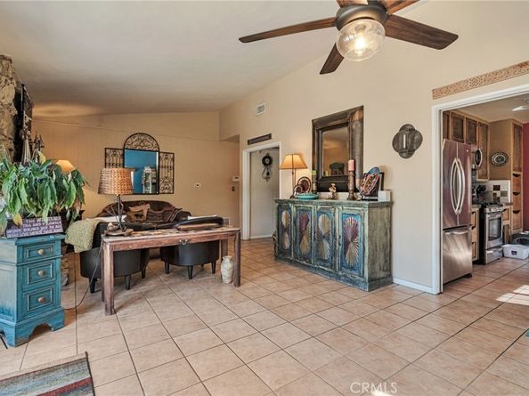 17349 Hartland Street, Van Nuys CA 91406