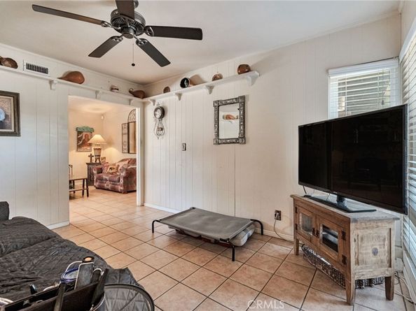 17349 Hartland Street, Van Nuys CA 91406