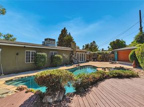 17349 Hartland Street, Van Nuys CA 91406