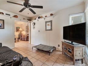 17349 Hartland Street, Van Nuys CA 91406