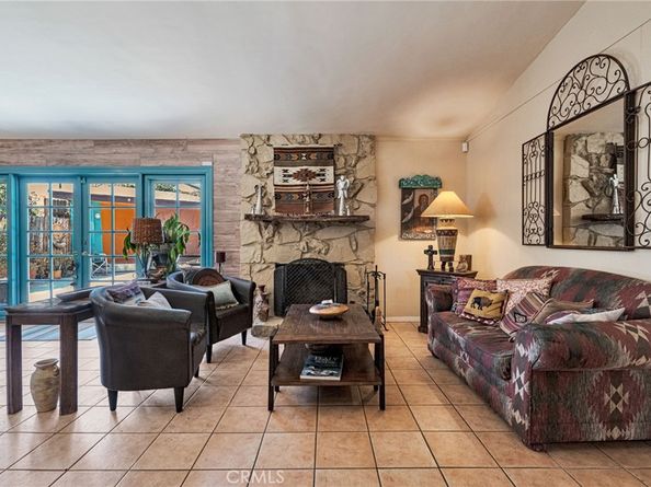 17349 Hartland Street, Van Nuys CA 91406