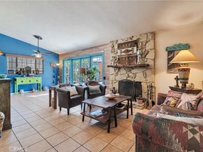 17349 Hartland Street, Van Nuys CA 91406