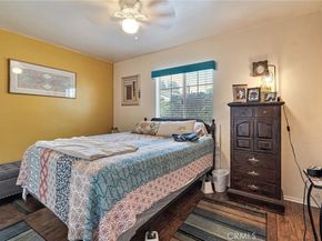 17349 Hartland Street, Van Nuys CA 91406