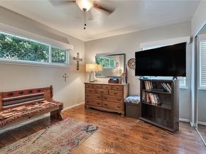 17349 Hartland Street, Van Nuys CA 91406